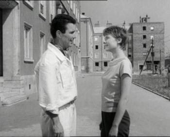 A legújabb információk és érdekességek róla: 1959 Oktober 26 An Volta Kolyok Cimu Film Diszbemutatoja Evfordulok Esemenyek Jozsef Attila Konyvtar Dunaujvaros