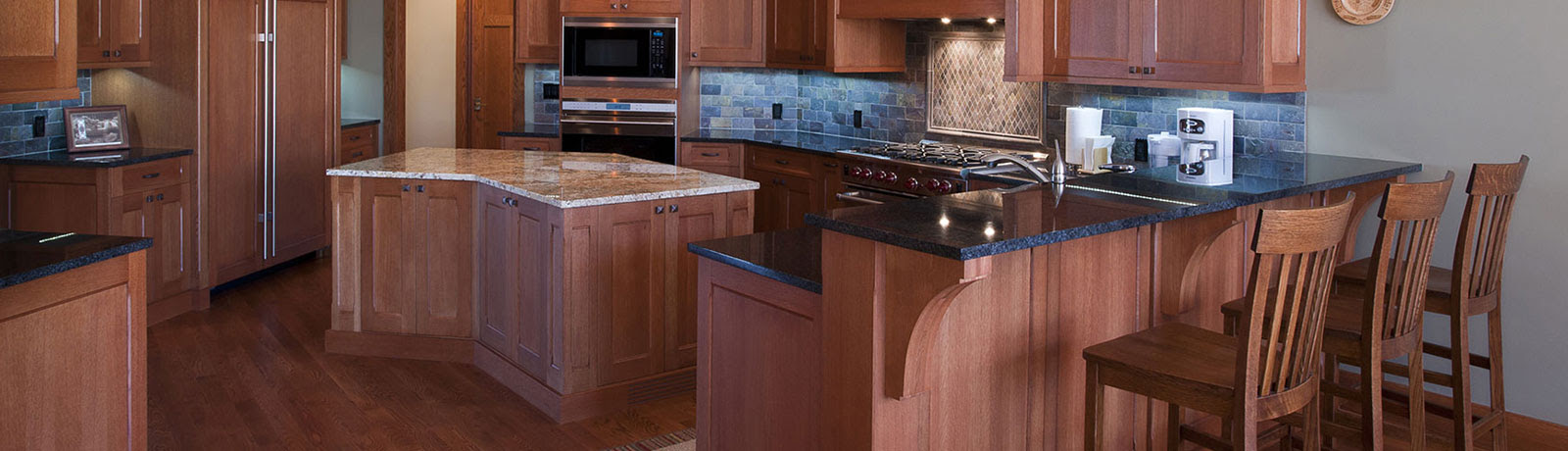 Thank you for visiting advanced kitchens! Kitchen Cabinets Bath Cabinets Advanced Cabinets Corp
