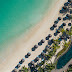 Royal Palm Beachcomber Luxury Ilhas Maurício 