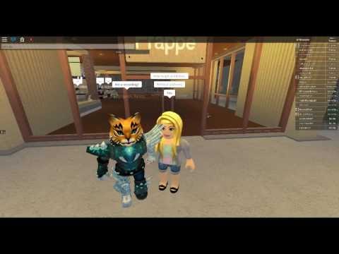 Frapp U00e9 Training Center Roblox - 70692019 roblox cheats for mobile brawl stars hack free