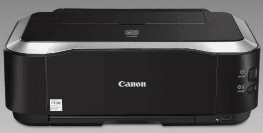 Telecharger canon pixma ip4600 driver. Download Driver Canon Pixma Ip4600 Driver Software