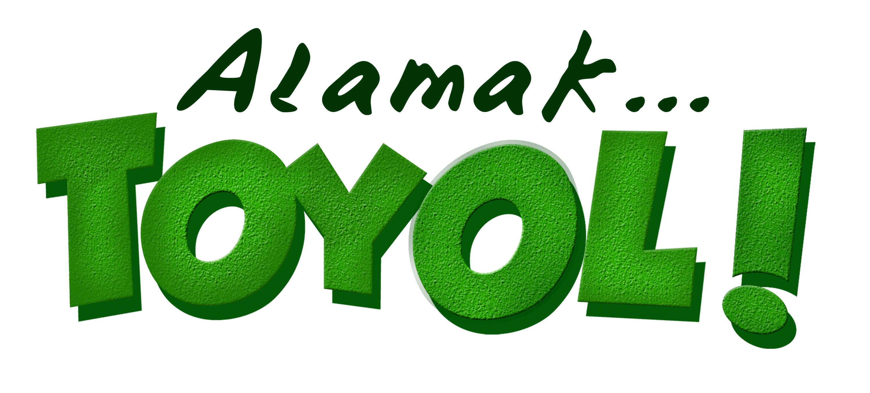 Soalan Susah Agama Islam - Selangor p