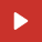 youtube
                                                          button