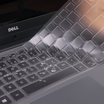 Harga Dell m3520 keyboard film pelindung Online Murah - tokolou
