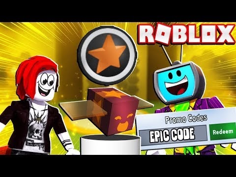 Roblox Elemental Battlegrounds Codes Buxgg Free - elemental magic on roblox codes