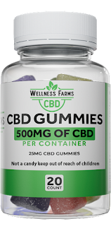 https://www.elitegross.com/Buy-WellnessFarmCBDGummies