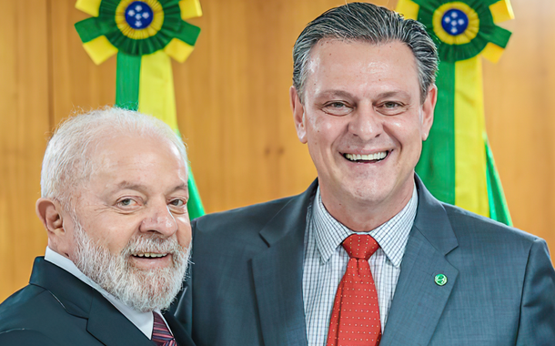 Agro vai se aproximar de Lula com medidas de apoio ao setor, diz Fávaro
