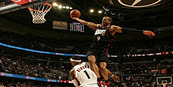 Born january 28, 1984) is an american professional basketball player. Is Andre Iguodala Trying To Force A Trade Out Of Philly