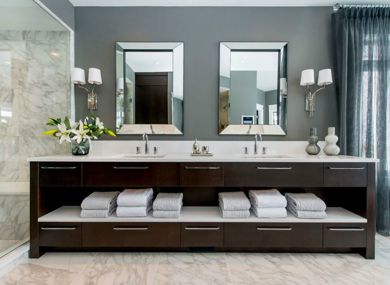 See more ideas about bathrooms remodel, bathroom design, bathroom decor. 26 Bathroom Vanity Ideas Design Vanities Decoholic