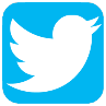 Twitter logo