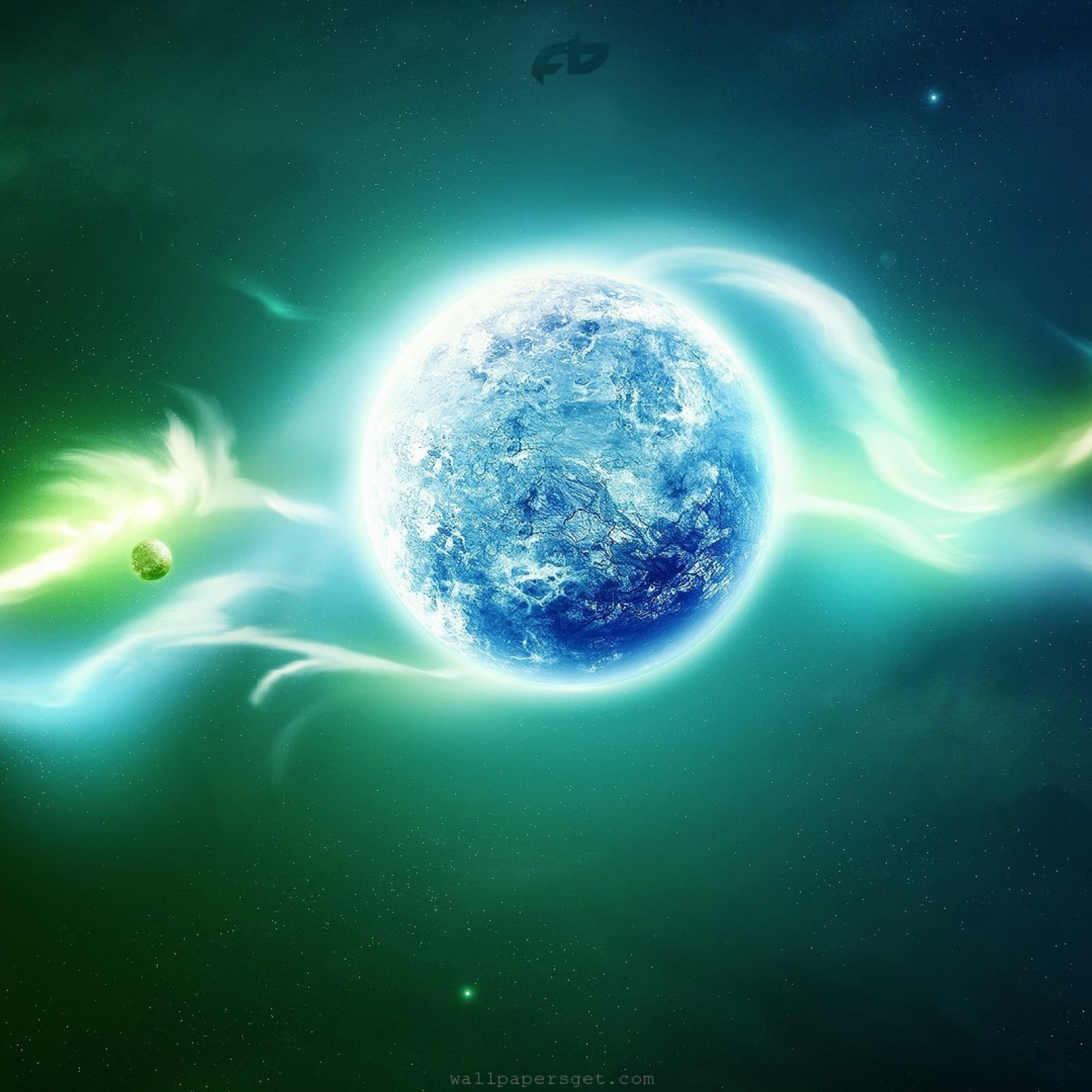 すべての美しい花の画像 トップ100宇宙 Ipad 壁紙 高画質