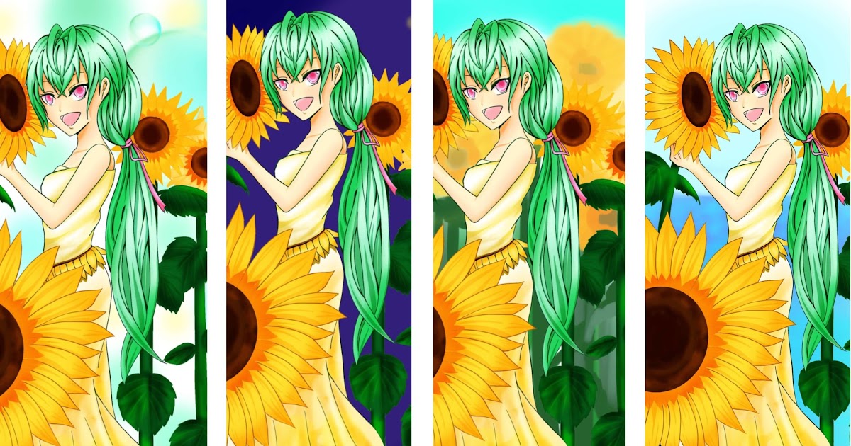 0以上 ひまわり イラスト 簡単 3443 ひまわり イラスト 簡単 手書き Josspictureb1c6x