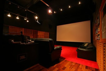 jbl_theaterroom4