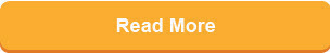 Read More