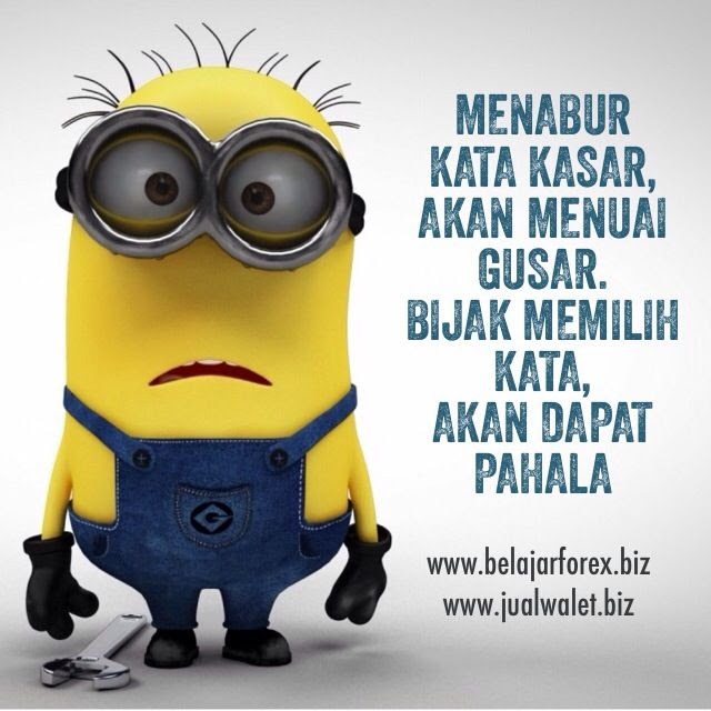  Kata Kata  Motivasi Sindiran  Kasar  Contoh Xias