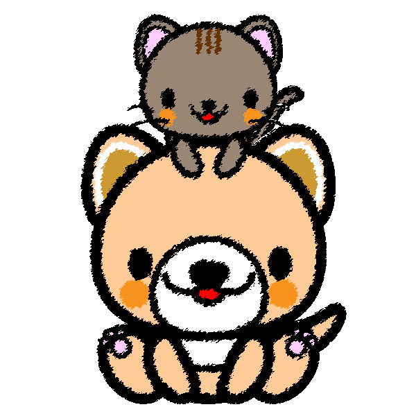 50 素晴らしい猫 イラスト 手書き 無料イラスト集
