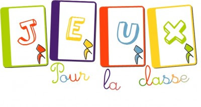 Démontrer, partager, jouer en mathématiques en cycle 4 (novembre 2019) Jeux Pour La Classe Mathematiques Calcul Calculator Cycle 3 Mon Ecole