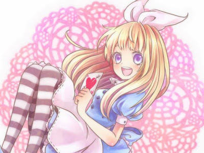 100以上 ペア 画 可愛い イラスト