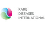 RARE DISEASE BLOGS