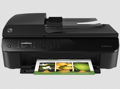 ØªØ¹Ø±ÙŠÙ Ø·Ø§Ø¨Ø¹Ø© Hp P2015 ØªØ¹Ø±ÙŠÙ Ø·Ø§Ø¨Ø¹Ø© Hp Laserjet P1606dn Ù‚Ù… Ø¨ØªÙ†Ø²ÙŠÙ„ ØªØ¹Ø±ÙŠÙ Ø·Ø§Ø¨Ø¹Ø© Hp Laserjet P2015 Ù„Ù†Ø¸Ø§Ù… ØªØ´ØºÙŠÙ„ ÙˆÙŠÙ†Ø¯ÙˆØ² ÙˆÙ…Ø§Ùƒ Kumpulan Alamat Grapari Telkomsel Dan Alamat Bank