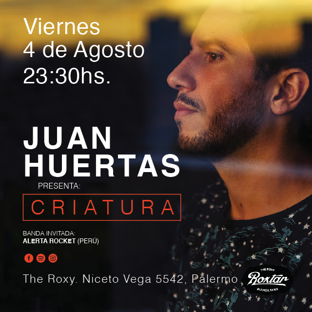 Flyer-Huertas