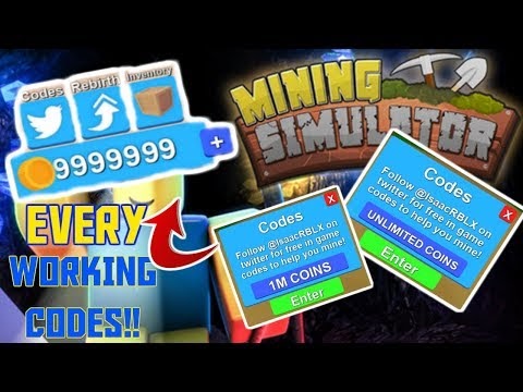 Roblox Codes Miners Haven How To Get Free Robux On Iphone - how to get new events in roblox 2019 #U092e#U092b#U0924