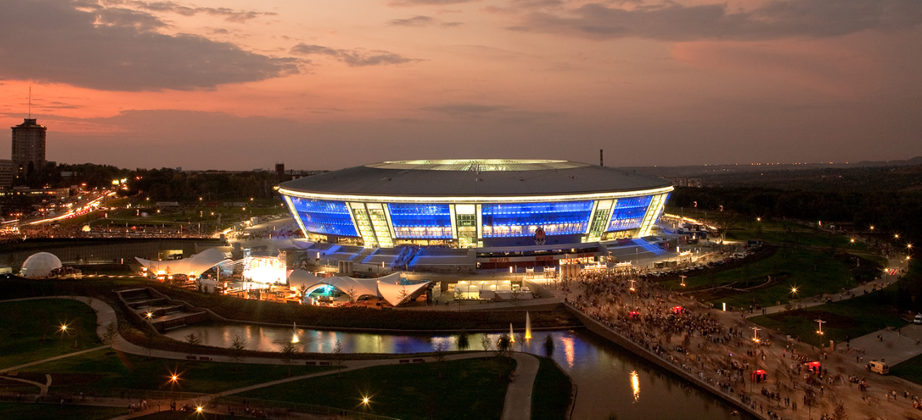 See more of shakhtar donetsk fc on facebook. During Bleak Times Ukrainian Football May Shine A Light Part 1 The Historyeuromaidan Press News And Views From Ukraine