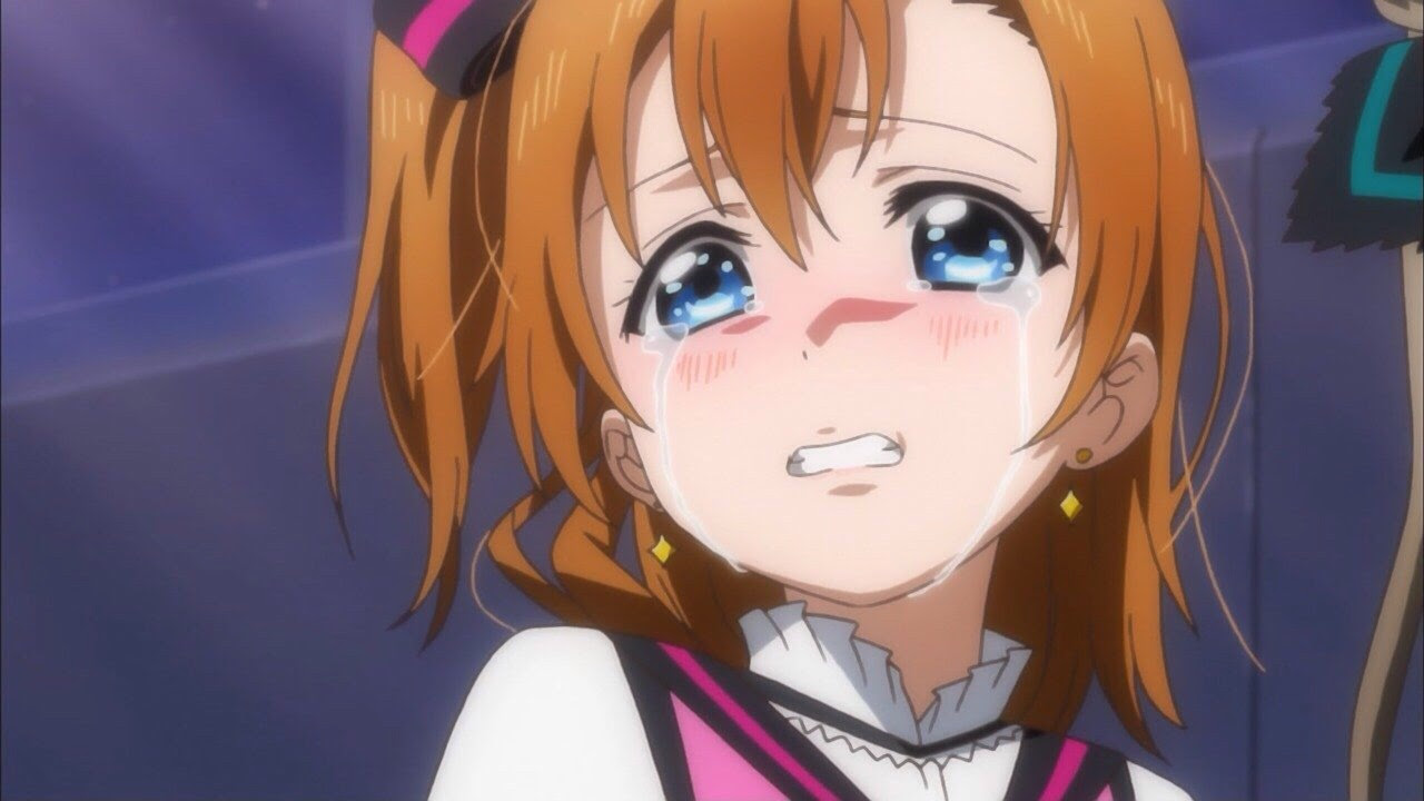 アニメ画像について トップ100タレ目 キャラ