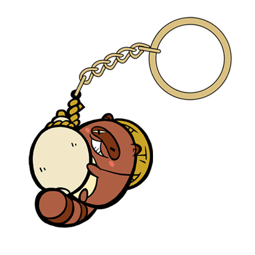 新着かわいい 信楽焼 たぬき イラスト ディズニー画像のすべて