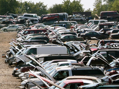 Junk my car at an auto junk yard near me. Junk Yard Milwaukee Used Auto Parts Racine Recycled Auto Parts Kenosha Used Tires Milwaukee How Much Can I Get For My Junk Car Scrap Car Prices Sturtevant Auto Salvage Yard Wisconsin