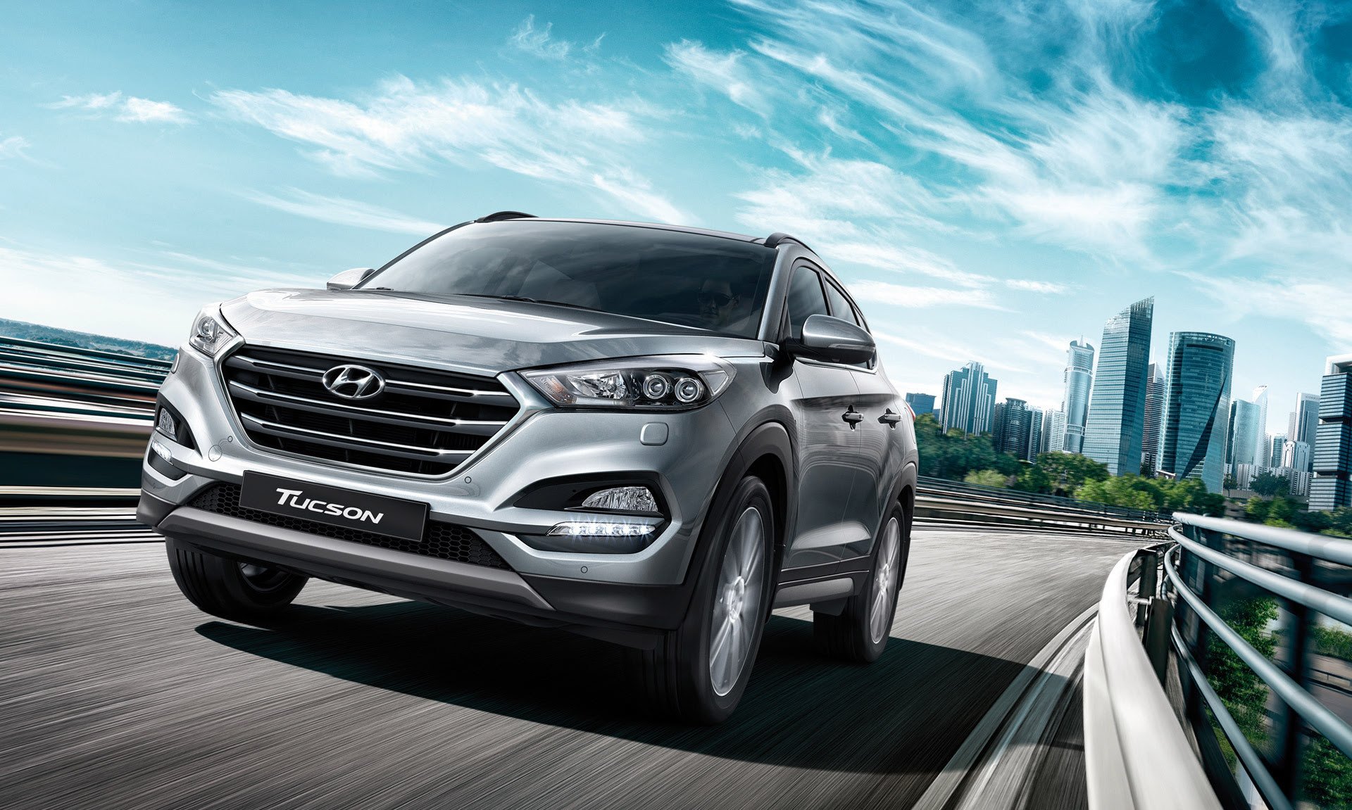 Hyundai Tucson 2015 Price In Lebanon  Hyundai Tucson Review