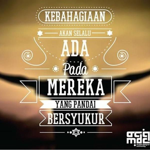 Kata Motivasi Tere Liye Rindu Berkata b Kata Motivasi Tere Liye Rindu Berkata b