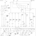 1992 Honda Accord Wiring Diagram