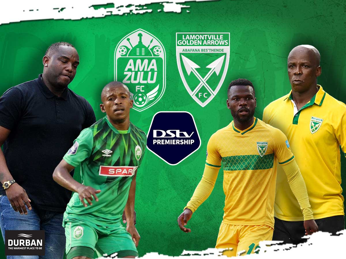 All information about amazulu fc (dstv premiership) current squad with market values transfers rumours player stats fixtures news. Contact Us Lamontville Golden Arrows Fc