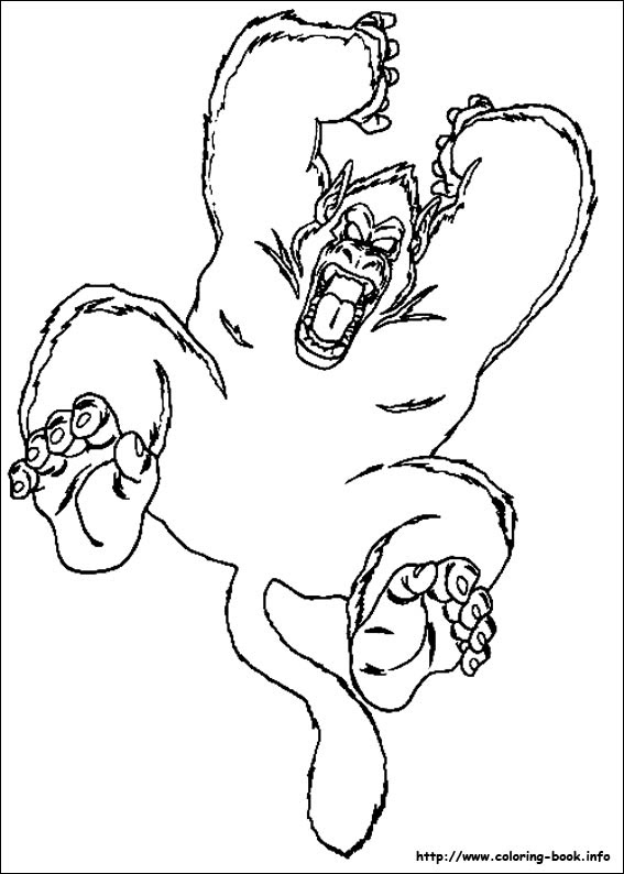 Check spelling or type a new query. Dragon Ball Z Coloring Pages On Coloring Book Info
