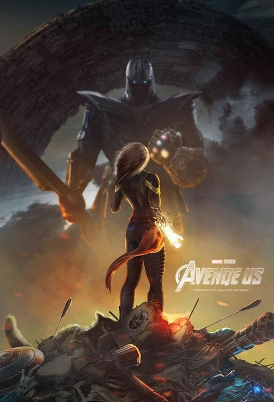ディズニー画像ランド 新鮮なアベンジャーズ エンドゲーム 壁紙 高画質