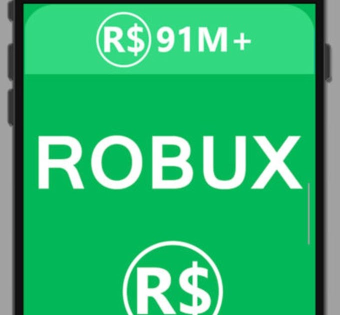 Robux Cheats Com How To Get Free Robux Hacks 2019 New Movies - cambiar rixty cars por robux