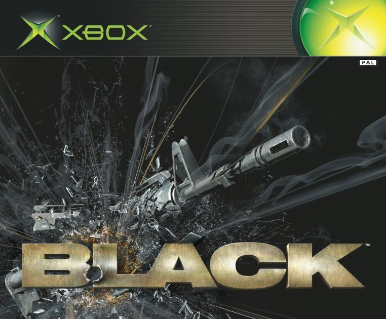 Descargar Juegos Rgh Xbox 360 - Liga MX b