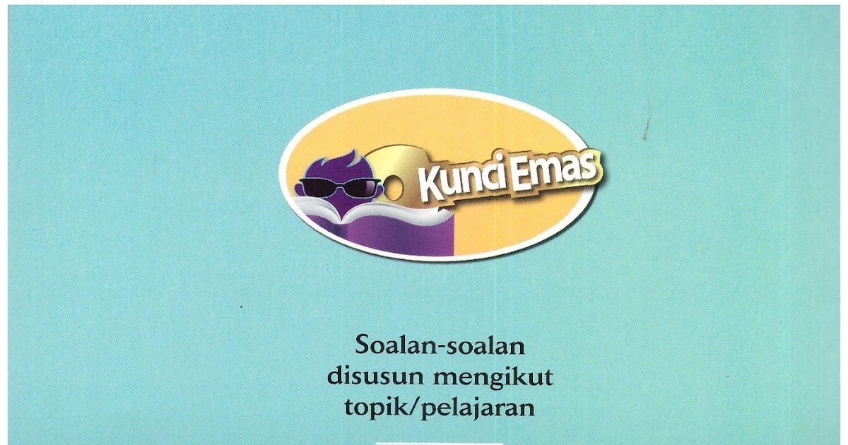 Soalan Matematik Tingkatan 4 Sasbadi - X Gojek