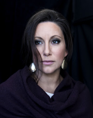 Lisa nilsson tabs, chords, guitar, bass, ukulele chords, power tabs and guitar pro tabs including en kort en lang, små rum, handens fem fingrar, när kärleken tar slut, det säger ingenting om oss. Lisa Nilsson Tickets Tour Dates Concerts 2022 2021 Songkick