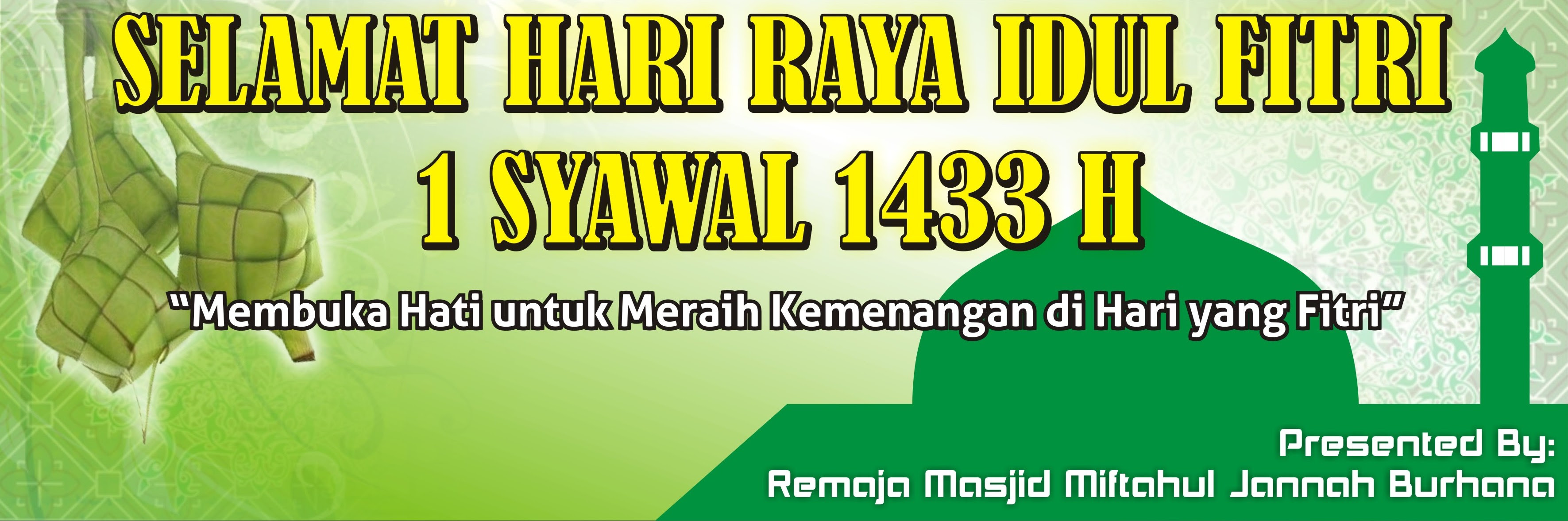 Contoh Ceramah Lucu Dan Singkat - Temblor En