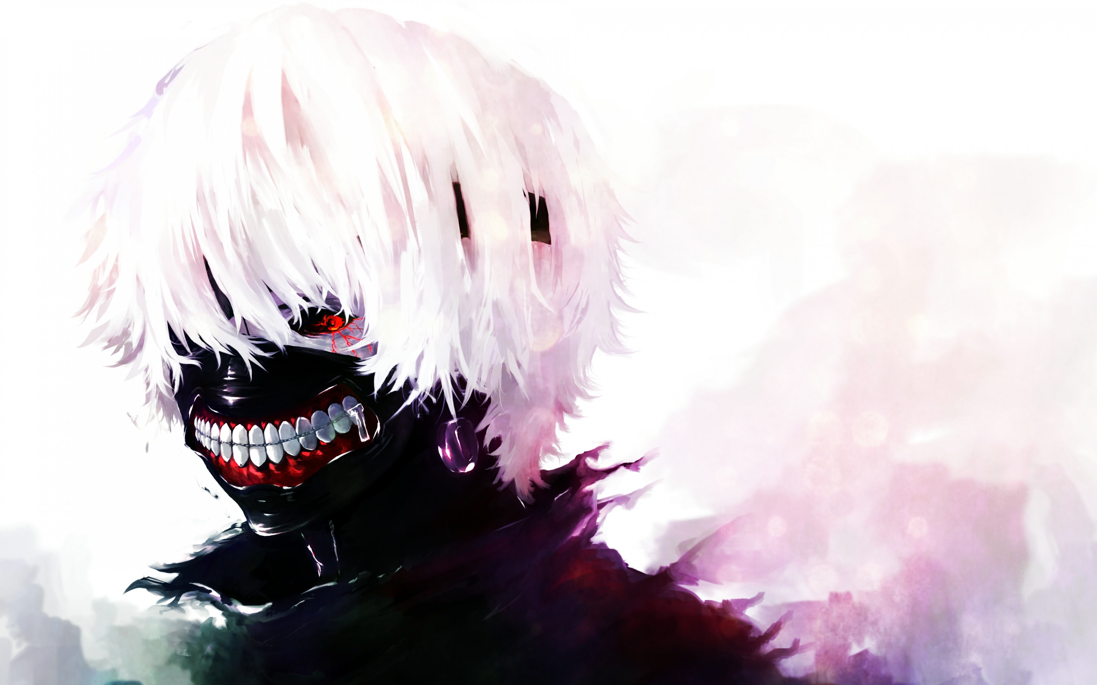 Fondos de pantalla tristes anime fondosmil. Wallpapers Hd Anime Fondos De Pantalla