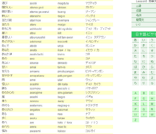 最高の動物画像 最新のhdフィリピン語 可愛い