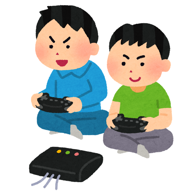 Japan Image 勉強 イラストや