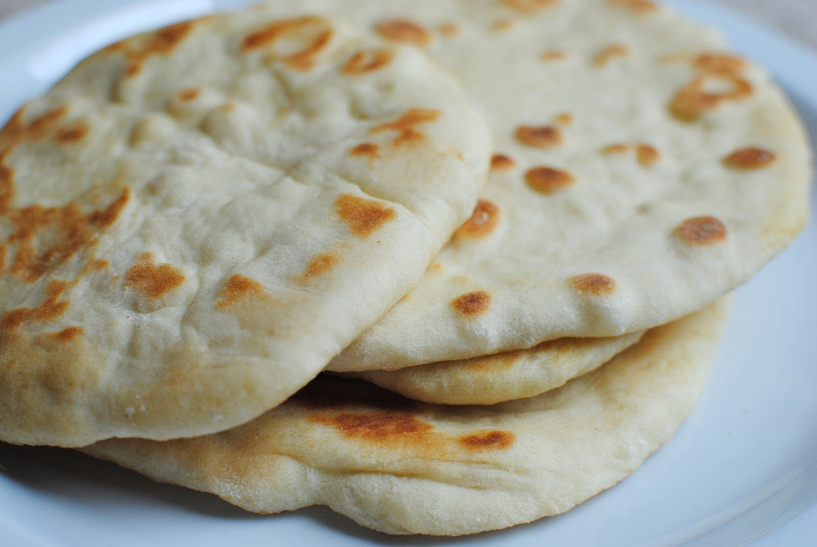 Resepi Puding Roti Menggunakan Periuk Noxxa - copd blog o