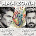 [News]Luciano Szafir atua em projeto de Valdsom Braga, o espetáculo Ama-Zonia.