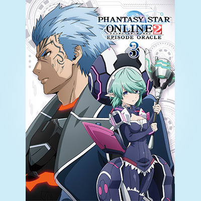 最も共有された Pso2 日笠 陽子 Freemuryowspdzj