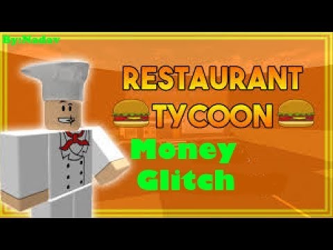 Roblox Restaurant Tycoon Hack Roblox Robux Password - tips roblox restaurant tycoon 10 apk androidappsapkco