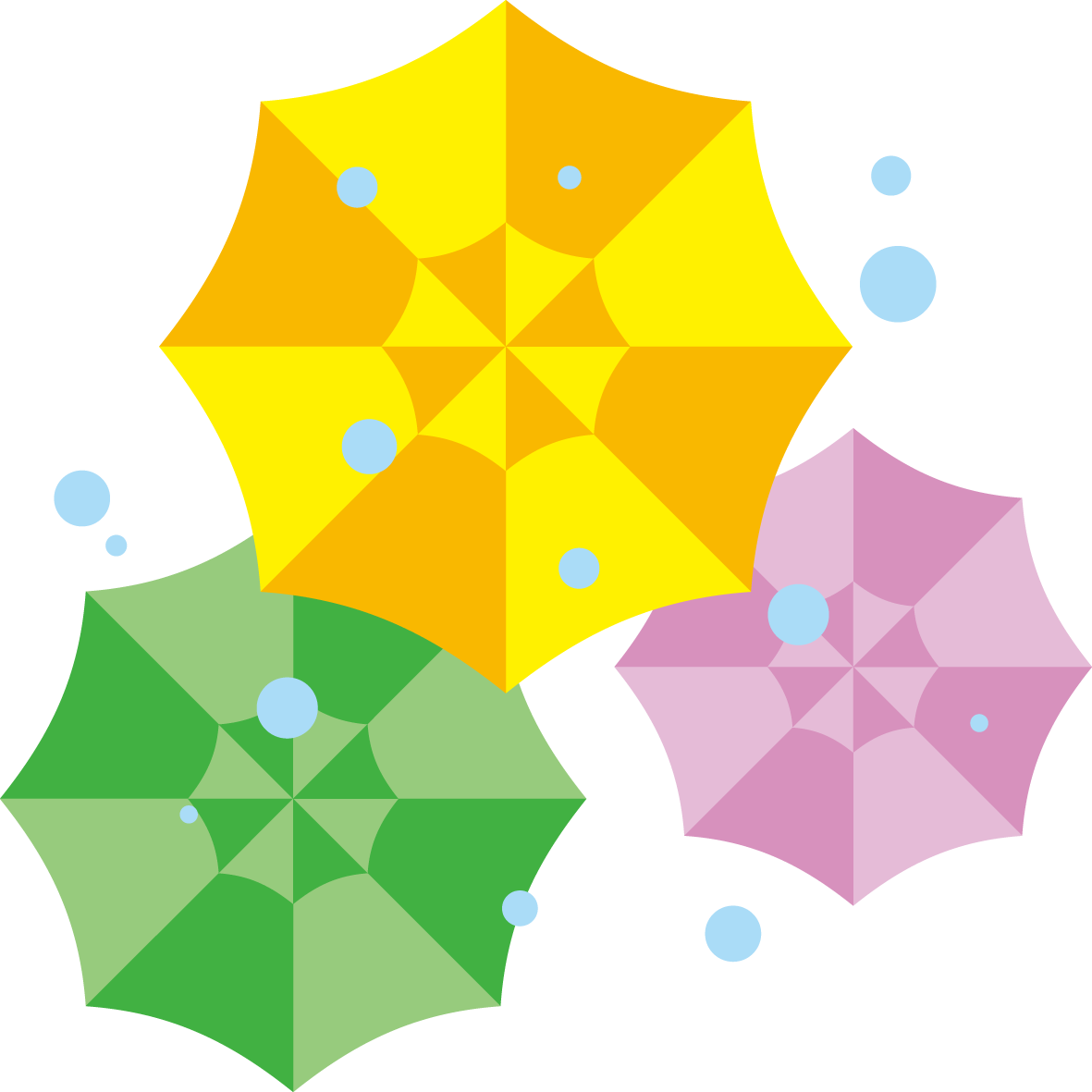 イラスト 無料 梅雨 興味深い画像の多様性