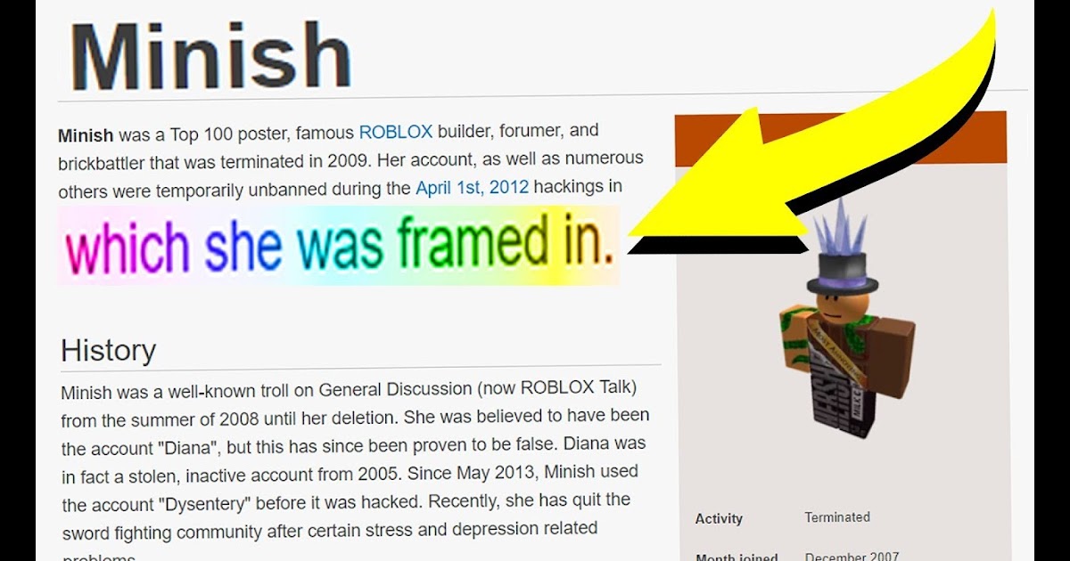 Roblox Hacking April 1st 2012 Buxggaaa - 